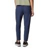 Columbia Cedar Crest Pant - Calça de caminhada mulher | Hardloop