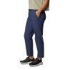 Columbia Cedar Crest Pant - Calça de caminhada mulher | Hardloop