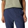 Columbia Cedar Crest Pant - Calça de caminhada mulher | Hardloop