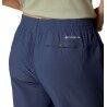 Columbia Cedar Crest Pant - Calça de caminhada mulher | Hardloop