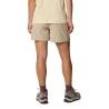 Columbia Cedar Crest Short - Wandelshort - Dames | Hardloop