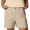 Columbia Cedar Crest Short - Vandreshort - Damer | Hardloop