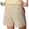 Columbia Cedar Crest Short - Wandelshort - Dames | Hardloop