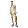Columbia Cedar Crest Short - Calção caminhada mulher | Hardloop