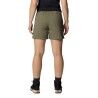 Columbia Cedar Crest Short - Short randonnée femme | Hardloop