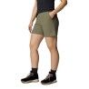 Columbia Cedar Crest Short - Short randonnée femme | Hardloop