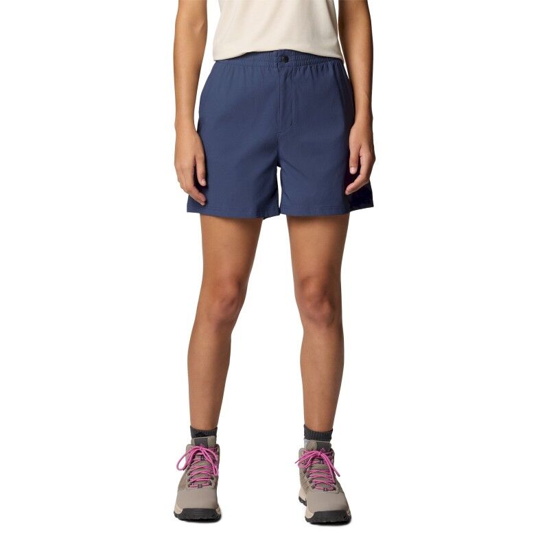 Cedar Crest Short - Wandershorts - Damen