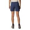 Columbia Cedar Crest Short - Walking shorts - Women's | Hardloop