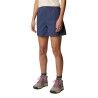 Columbia Cedar Crest Short - Short randonnée femme | Hardloop