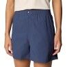 Columbia Cedar Crest Short - Short randonnée femme | Hardloop