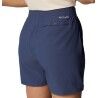 Columbia Cedar Crest Short - Walking shorts - Women's | Hardloop