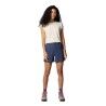 Columbia Cedar Crest Short - Short randonnée femme | Hardloop