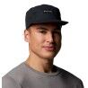 Columbia Creek Side 5 Panel Hat - Casquette | Hardloop