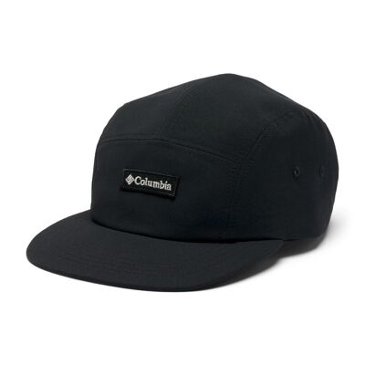 Creek Side 5 Panel Hat - Czapka z daszkiem