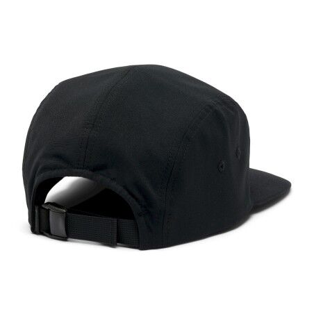 columbia-creek-side-5-panel-