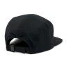 Columbia Creek Side 5 Panel Hat - Lippalakki | Hardloop
