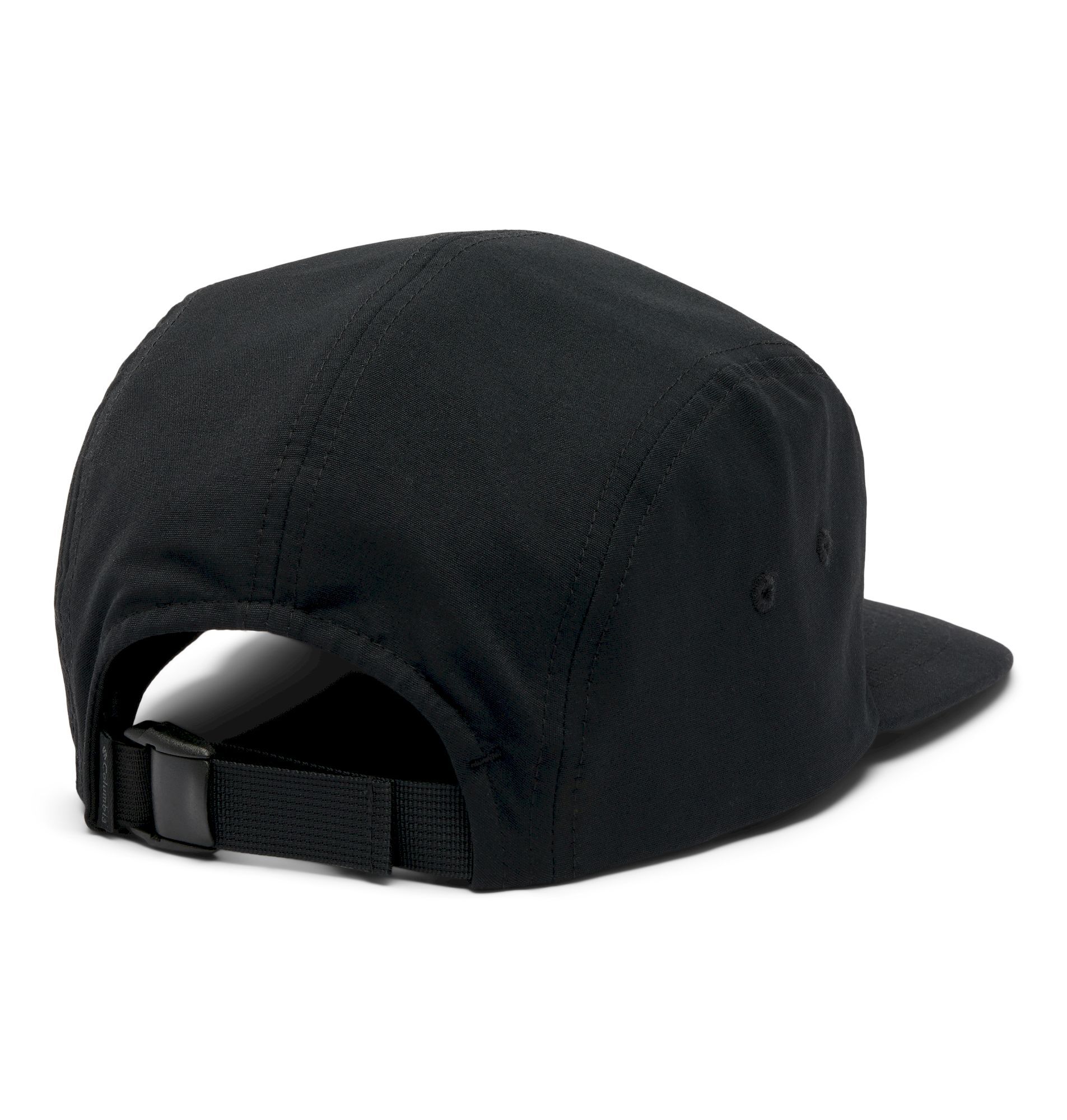 Columbia Creek Side 5 Panel Hat - Casquette | Hardloop