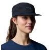 Columbia Creek Side 5 Panel Hat - Kšiltovka | Hardloop