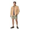 Columbia Landroamer Twill LS Shirt - Chemise homme | Hardloop