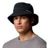 Columbia Pine Mountain II Bucket Hat - Chapéu | Hardloop