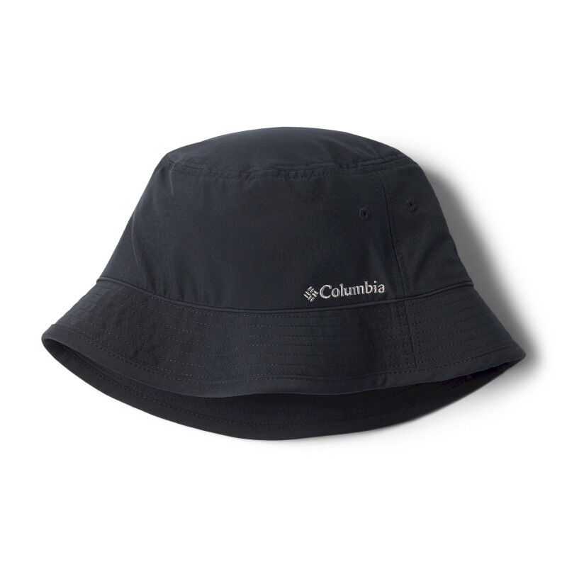 Columbia Pine Mountain II Bucket Hat Hat Hardloop