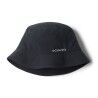 Columbia Pine Mountain II Bucket Hat - Chapéu | Hardloop