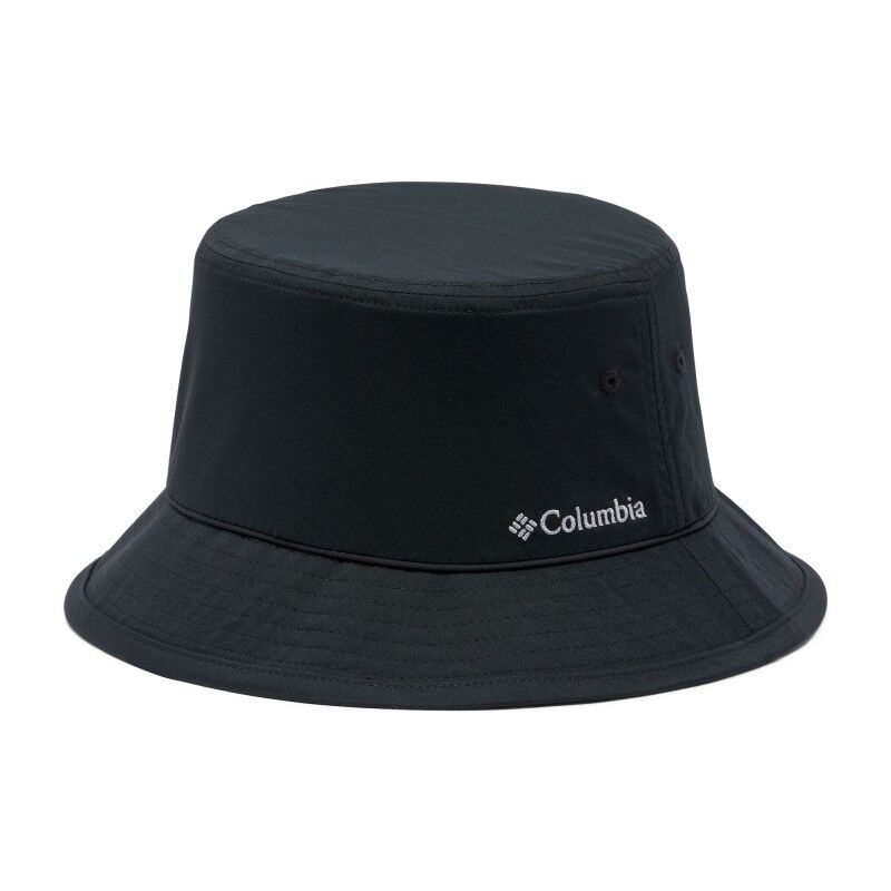 Pine Mountain II Bucket Hat - Chapéu