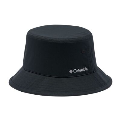 Pine Mountain II Bucket Hat - Hattu