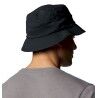 Columbia Pine Mountain II Bucket Hat - Chapéu | Hardloop