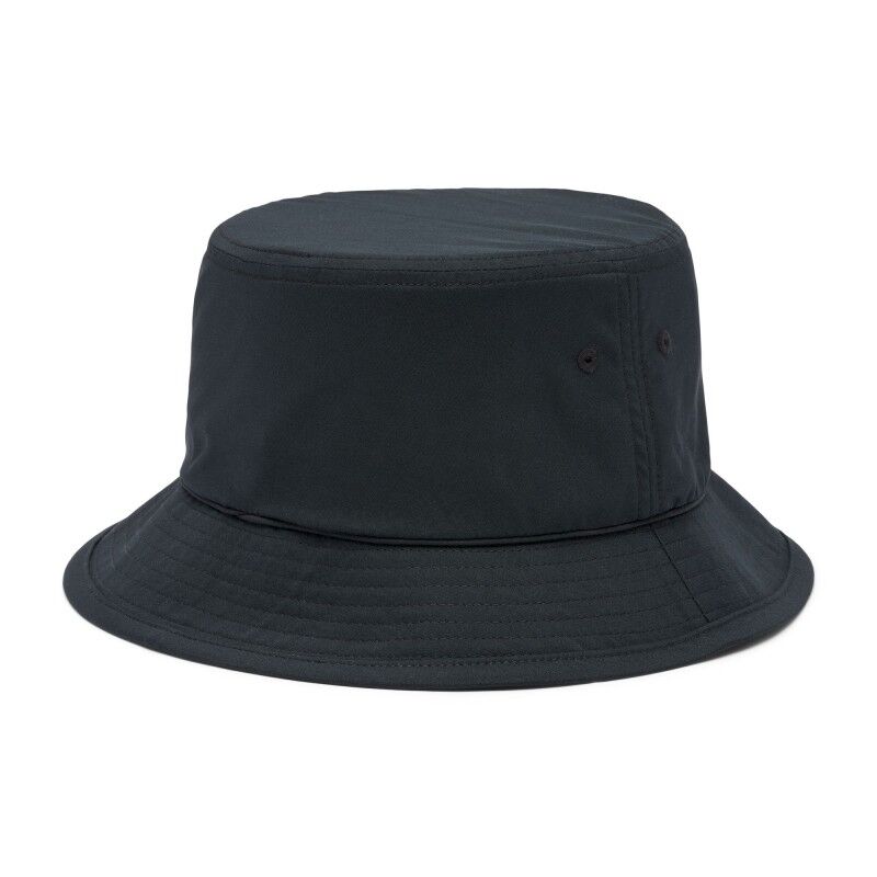 Columbia Pine Mountain II Bucket Hat - Chapéu | Hardloop
