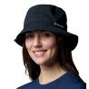 Columbia Pine Mountain II Bucket Hat - Chapéu | Hardloop