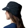 Columbia Pine Mountain II Bucket Hat - Chapéu | Hardloop