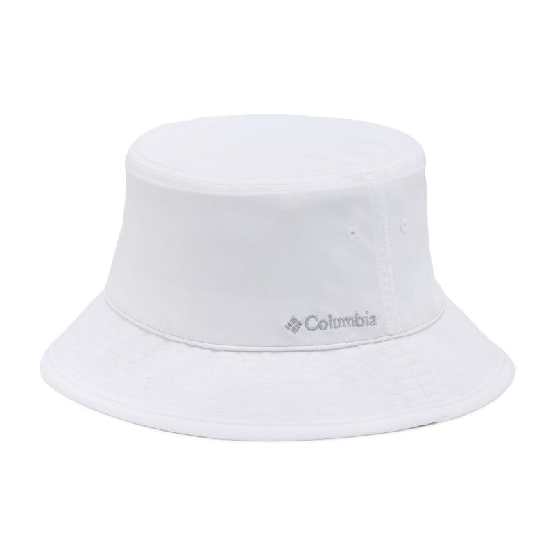 Pine Mountain II Bucket Hat - Hat
