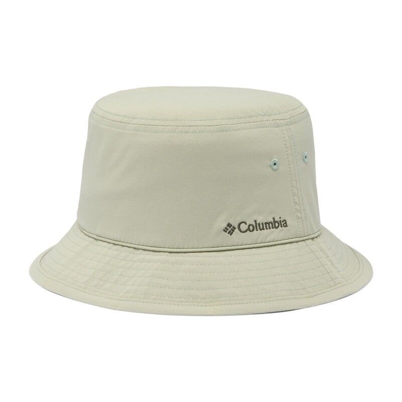 Pine Mountain II Bucket Hat - Chapeau