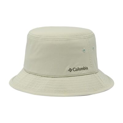 Pine Mountain II Bucket Hat - Klobouky
