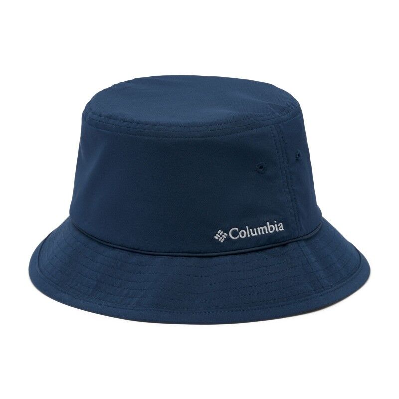 Pine Mountain II Bucket Hat - Hatt