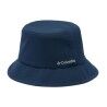 Collegiate Navy