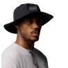 Columbia Broad Spectrum II Booney - Chapéu | Hardloop