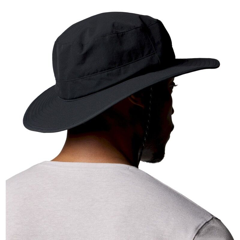 Columbia Broad Spectrum II Booney - Sombrero | Hardloop