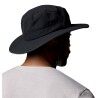 Columbia Broad Spectrum II Booney - Chapéu | Hardloop