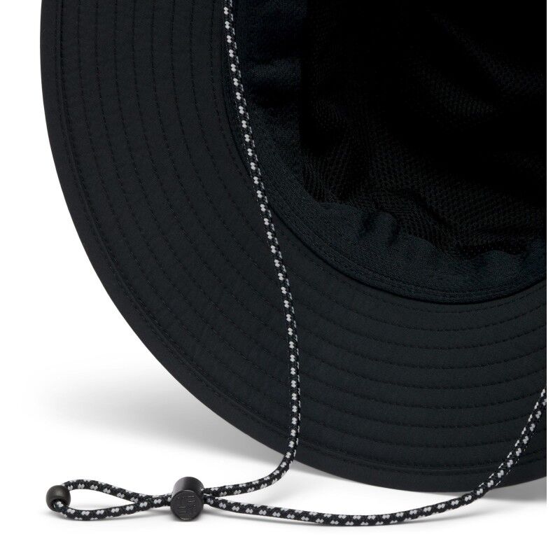 Columbia Broad Spectrum II Booney - Chapeau | Hardloop