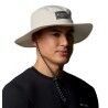 Columbia Broad Spectrum II Booney - Hut | Hardloop