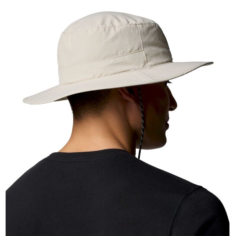 Columbia Broad Spectrum II Booney - Hut | Hardloop
