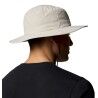 Columbia Broad Spectrum II Booney - Hut | Hardloop