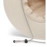 Columbia Broad Spectrum II Booney - Hut | Hardloop