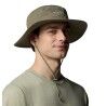 Columbia Broad Spectrum II Booney - Hat | Hardloop