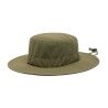 Columbia Broad Spectrum II Booney - Hat | Hardloop