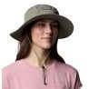 Columbia Broad Spectrum II Booney - Hat | Hardloop