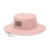 Eraser Pink