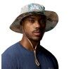 Columbia Bora Bora Retro II Booney - Chapeau | Hardloop